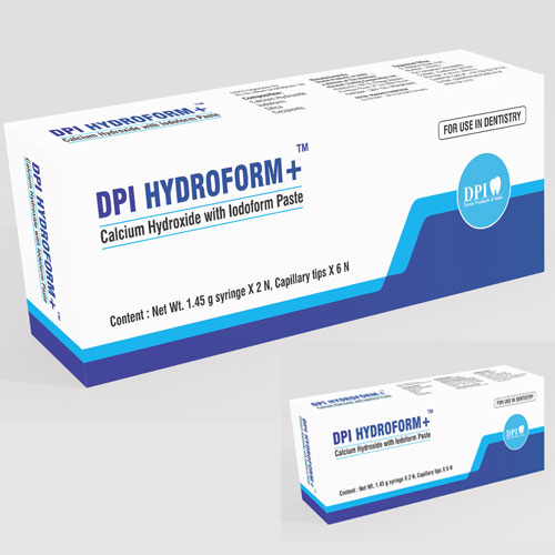 u40yguyfsr4103mvpjtr11od091520241809SS_500HydroformP.jpg